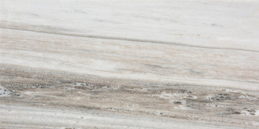 Skyline 12x24 Honed Marble & Dolomite Tile