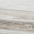 Skyline 1/2x12 Pencil Liner Honed Marble Trim