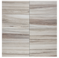 Skyline 12x24 Honed Marble & Dolomite Tile