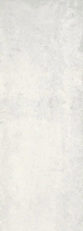 Skyline Bone 13x36 Porcelain Tile