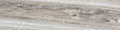 Skyline 4x16 Honed Marble & Dolomite Tile