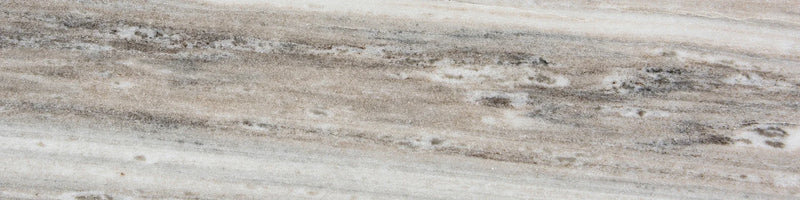 Skyline 4x16 Honed Marble & Dolomite Tile