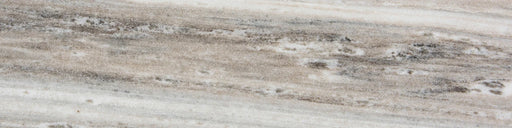 Skyline 4x16 Honed Marble & Dolomite Tile