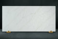 Skyline Brown 142x79 3cm Quartz Slab