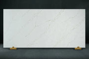 Skyline Brown 142x79 3cm Quartz Slab
