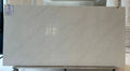 Skyline Brown 142x79 3cm Quartz Slab