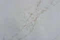 Skyline Brown 142x79 3cm Quartz Slab