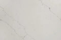 Skyline Grey 142x79 Quartz Slab