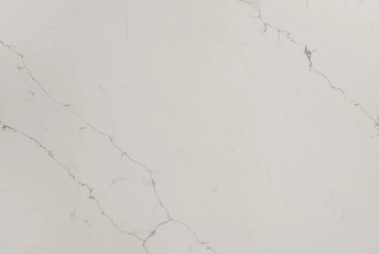 Skyline Grey 142x79 Quartz Slab