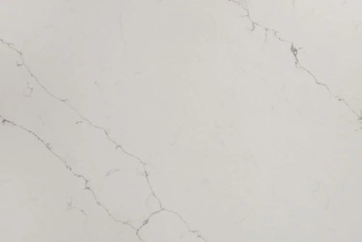 Skyline Grey 142x79 Quartz Slab