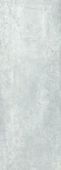 Skyline Gris 13x36 Porcelain Tile