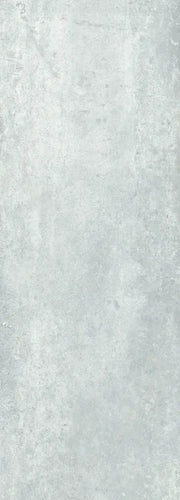 Skyline Gris 13x36 Porcelain Tile