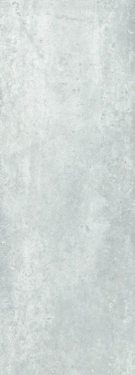 Skyline Gris 13x36 Porcelain Tile