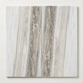 Skyline Marble Tile 12x24 Honed close-up