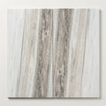 Skyline Marble Tile 12x24 Polished 3/4 inch close-up