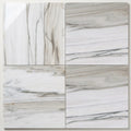 Skyline Marble Tile 18x18 Polished close-up