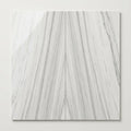 Skyline Polished 12x24 Marble Tile close-up