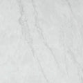 Skyros White 24x24 Glazed Matte Porcelain Tile Wall & Floor