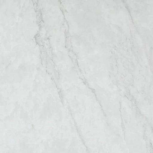 Skyros White 24x24 Glazed Matte Porcelain Tile Wall & Floor