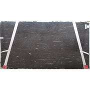 SLAB3QTE Cygnus 3cm Polished Quartzite Slab