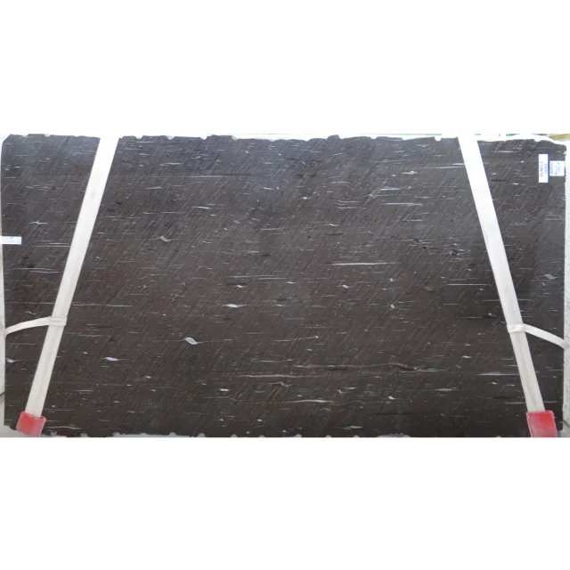 SLAB3QTE Cygnus 3cm Polished Quartzite Slab