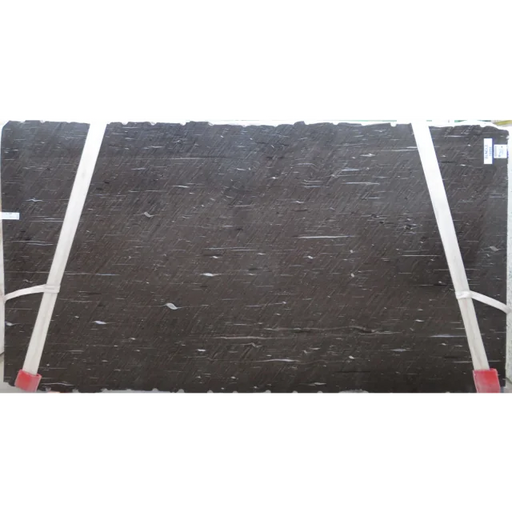 SLAB3QTE Cygnus 3cm Polished Quartzite Slab