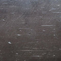 SLAB3QTE Cygnus 3cm Polished Quartzite Slab