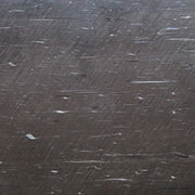 SLAB3QTE Cygnus 3cm Polished Quartzite Slab