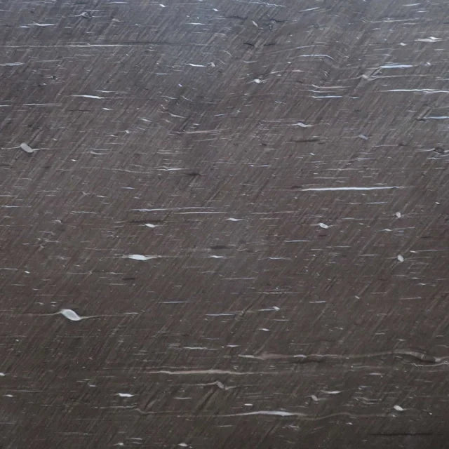 SLAB3QTE Cygnus 3cm Polished Quartzite Slab