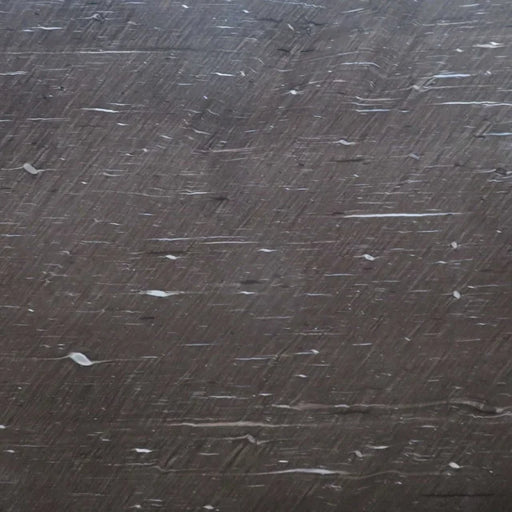 SLAB3QTE Cygnus 3cm Polished Quartzite Slab