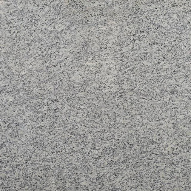 SLABGRA Blanco Tulum 2cm Polished Granite Slab