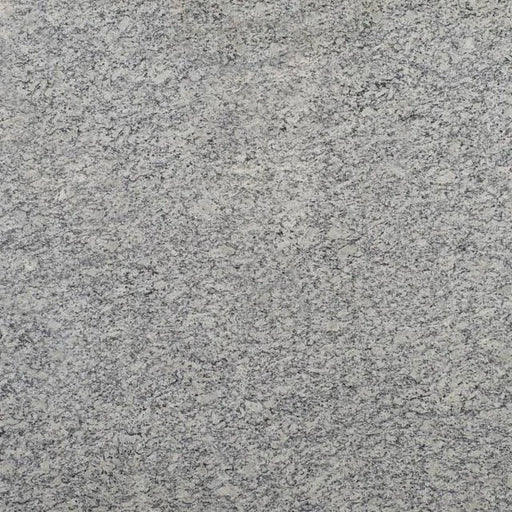 SLABGRA Blanco Tulum 2cm Polished Granite Slab