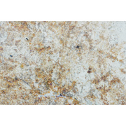 SLABGRA Colonial Cream 2cm Polished Granite Slab