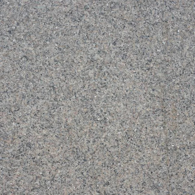 SLABGRA New Caladonia 2cm Polished Granite Slab