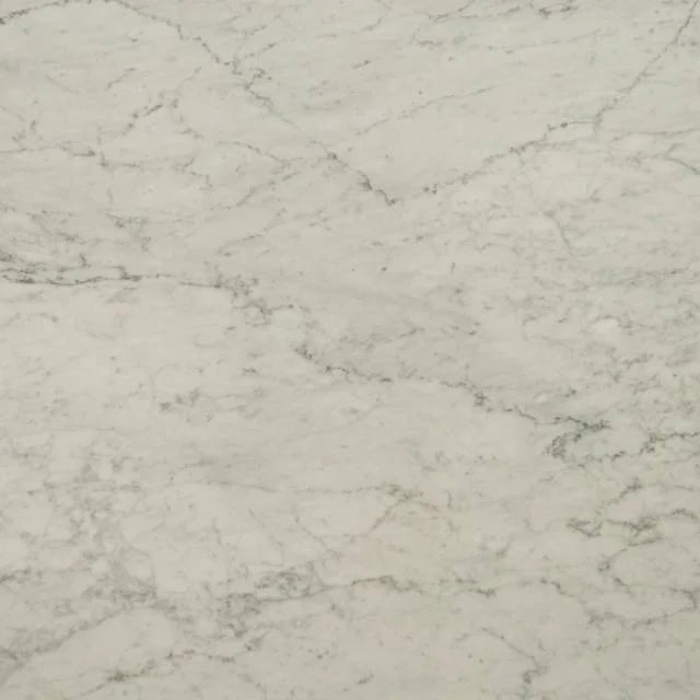 SLABMRB White Carrara Extra 2cm Honed Marble Slab