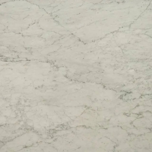 SLABMRB White Carrara Extra 2cm Honed Marble Slab