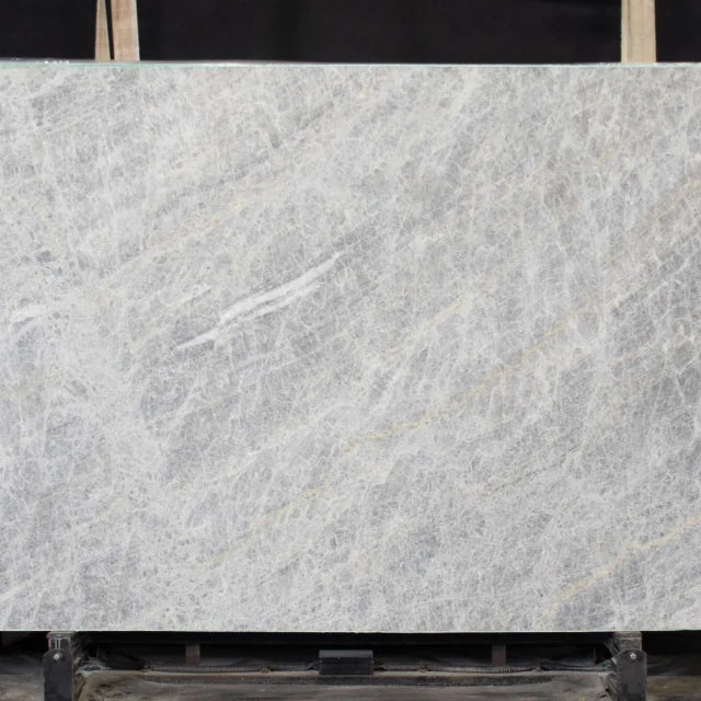 SLABQTE Riviera 2cm Leathered Quartzite Slab