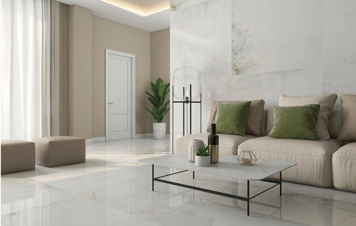 LM Athea MC 48x48 Rectified Porcelain Tile