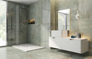 XL Slabs Topazio MC 48x98 Rectified Glazed Porcelain Tile