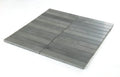 Slot Basalt 11.75x11.75 Mosaic