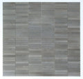 Slot Basalt 11.75x11.75 Mosaic