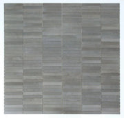 Slot Basalt 11.75x11.75 Mosaic