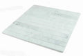 Slot Carrara 11.75x11.75 Honed Marble Mosaic