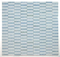 Slot Crystal Ocean 11.75x11.75 Mosaic