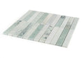 Slot Jade 11.75x11.75 Marble Mosaic