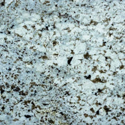 Snow Fall 2cm Polished Granite Slab
