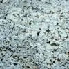 Snow Fall 2cm Polished Granite Slab