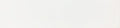 Snow Matte White 4x16 Ceramic Wall Tile