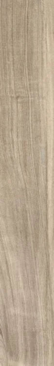 Soft Rope 10.5x71 Porcelain Tile