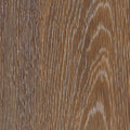Softwood Cocoa 7x22 Ceramic Tile